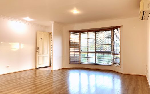 Luxury Comfortable Villa Home