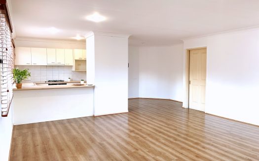 Luxury Comfortable Villa Home