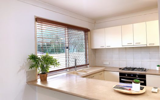 Luxury Comfortable Villa Home