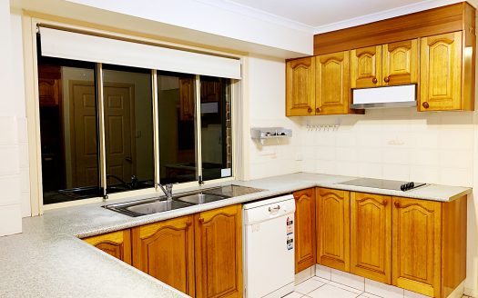 Luxury Morden Home