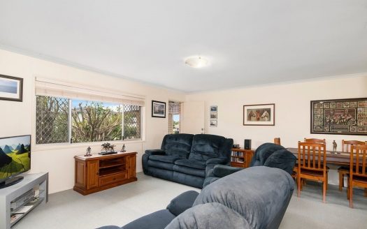 Great Location Sweet Home