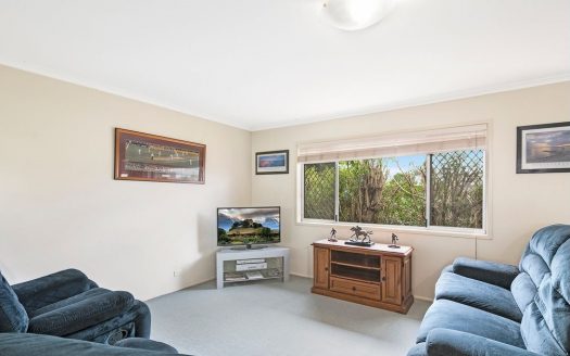 Great Location Sweet Home