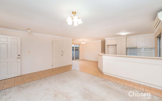 Charming Family Home in Prime Location