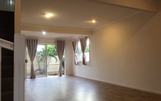 FANTASTIC LOCATION & RESORT STYLE LIVING