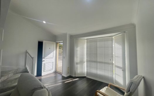 NEW RENOVATED HOME!!! FANTASTIC LOCATION & GATED RESORT STYLE LIVING