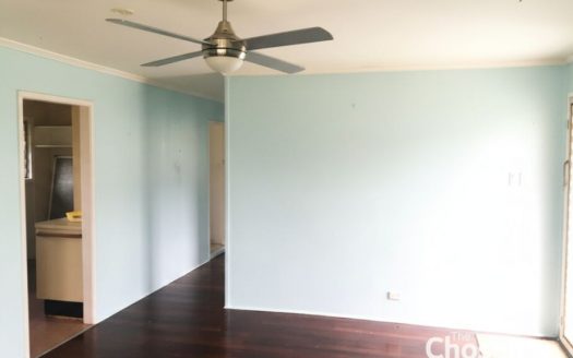 Charming 3-Bedroom Home in Acacia Ridge