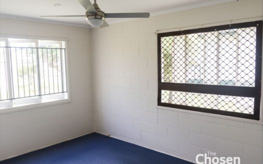 Charming 3-Bedroom Home in Acacia Ridge