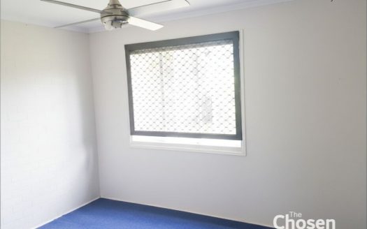 Charming 3-Bedroom Home in Acacia Ridge