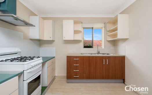Comfortable 3-Bedroom Home – All Bills Included