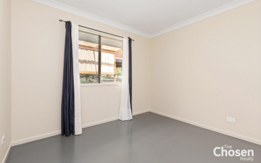 Comfortable 3-Bedroom Home – All Bills Included