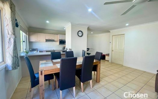 NEW CARPET WITH AIR CONDITIONER HOME!!! FANTASTIC LOCATION & RESORT STYLE LIVING